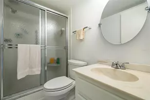 420 64th Ave, Saint Pete Beach, FL 33706 - Photo 16