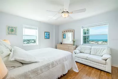 420 64th Avenue #1002, Saint Pete Beach, FL 33706 - Photo 10