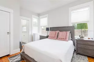 705 W Alfred St, Tampa, FL 33603 - Photo 12