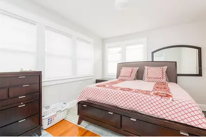 705 W Alfred Street, Tampa, FL 33603 - Photo 16