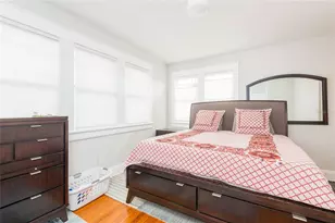 705 W Alfred St, Tampa, FL 33603 - Photo 16