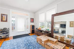 705 W Alfred St, Tampa, FL 33603 - Photo 4