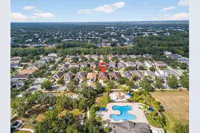 [Address not provided], Lithia, FL 33547 - Photo 34