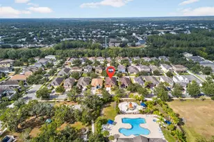 [Address not provided], Lithia, FL 33547 - Photo 34