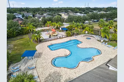 [Address not provided], Lithia, FL 33547 - Photo 36