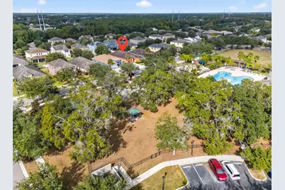 [Address not provided], Lithia, FL 33547 - Photo 38