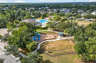 [Address not provided], Lithia, FL 33547 - Photo 34