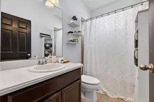 [Address not provided], Lithia, FL 33547 - Photo 20