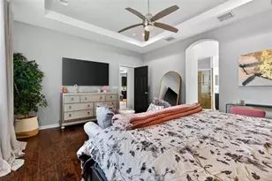 [Address not provided], Lithia, FL 33547 - Photo 22