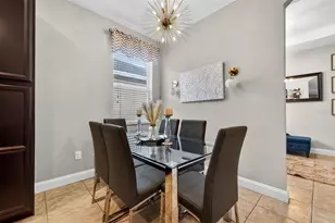 [Address not provided], Lithia, FL 33547 - Photo 14