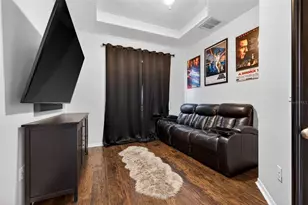 [Address not provided], Lithia, FL 33547 - Photo 18