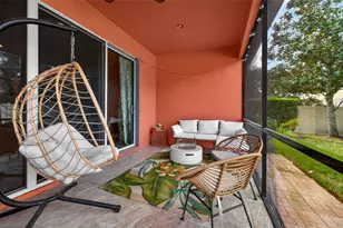 [Address not provided], Lithia, FL 33547 - Photo 30