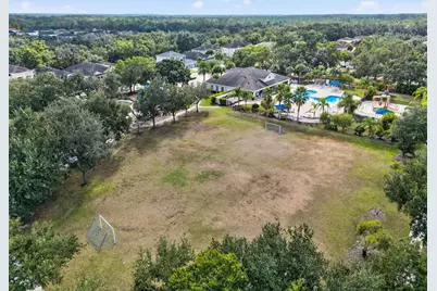 [Address not provided], Lithia, FL 33547 - Photo 40