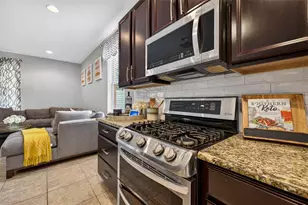 [Address not provided], Lithia, FL 33547 - Photo 6