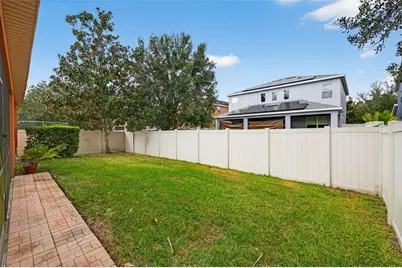 [Address not provided], Lithia, FL 33547 - Photo 32