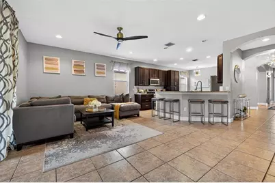 [Address not provided], Lithia, FL 33547 - Photo 6