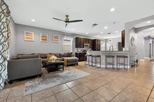 [Address not provided], Lithia, FL 33547 - Photo 6