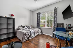 [Address not provided], Lithia, FL 33547 - Photo 18