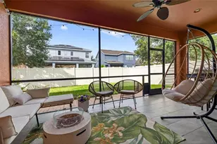 [Address not provided], Lithia, FL 33547 - Photo 28