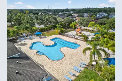 [Address not provided], Lithia, FL 33547 - Photo 36