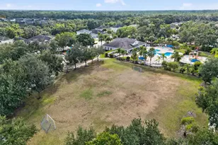 [Address not provided], Lithia, FL 33547 - Photo 40