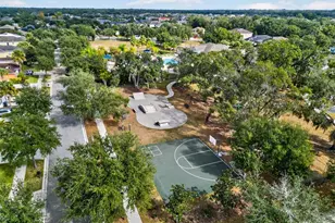 [Address not provided], Lithia, FL 33547 - Photo 38