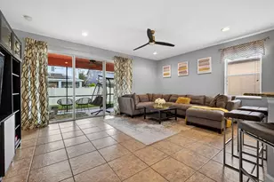 [Address not provided], Lithia, FL 33547 - Photo 4