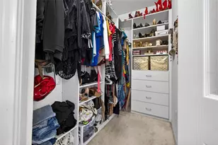 [Address not provided], Lithia, FL 33547 - Photo 26