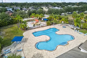 [Address not provided], Lithia, FL 33547 - Photo 36