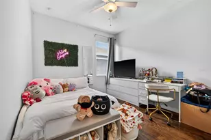 [Address not provided], Lithia, FL 33547 - Photo 16