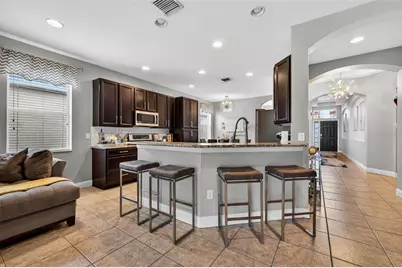 [Address not provided], Lithia, FL 33547 - Photo 12