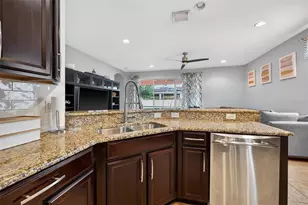 [Address not provided], Lithia, FL 33547 - Photo 10