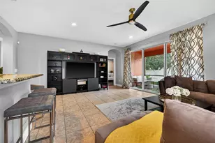 [Address not provided], Lithia, FL 33547 - Photo 4