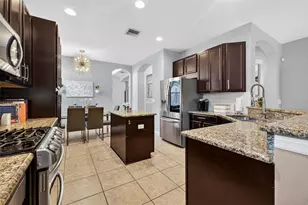 [Address not provided], Lithia, FL 33547 - Photo 8