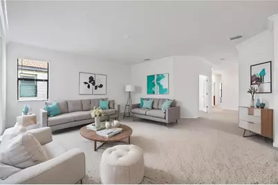 5115 Tobermory Way, Bradenton, FL 34211 - Photo 12