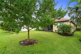 5115 Tobermory Way, Bradenton, FL 34211 - Photo 44