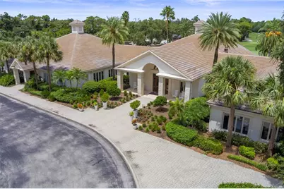 5115 Tobermory Way, Bradenton, FL 34211 - Photo 60
