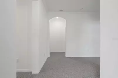 5115 Tobermory Way, Bradenton, FL 34211 - Photo 6