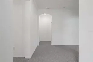 5115 Tobermory Way, Bradenton, FL 34211 - Photo 6