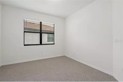 5115 Tobermory Way, Bradenton, FL 34211 - Photo 24