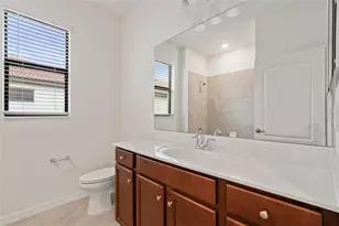 5115 Tobermory Way, Bradenton, FL 34211 - Photo 26