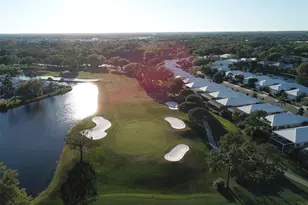 5115 Tobermory Way, Bradenton, FL 34211 - Photo 72