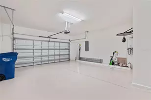 5115 Tobermory Way, Bradenton, FL 34211 - Photo 40