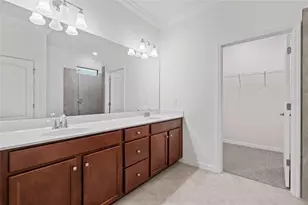 5115 Tobermory Way, Bradenton, FL 34211 - Photo 34