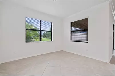 5115 Tobermory Way, Bradenton, FL 34211 - Photo 38