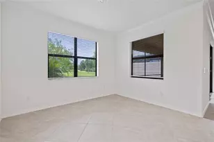 5115 Tobermory Way, Bradenton, FL 34211 - Photo 38