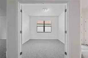 5115 Tobermory Way, Bradenton, FL 34211 - Photo 8