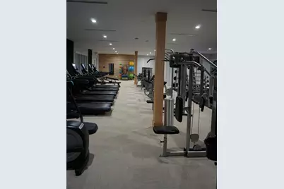 5115 Tobermory Way, Bradenton, FL 34211 - Photo 74