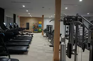 5115 Tobermory Way, Bradenton, FL 34211 - Photo 74