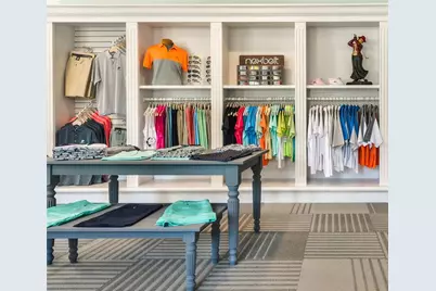 5115 Tobermory Way, Bradenton, FL 34211 - Photo 78